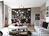 Appartement neuf T3 de 65,21m2, sruface utile de 73,31m2 — photo 2