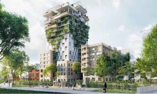 Appartement 3 Pièces 62 m² à vendre à Asnières-sur-Seine (92600)