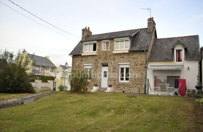 vente maison 215 500 € à proximité de Plouëc-du-Trieux (22260)