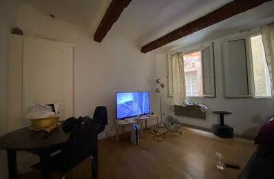 vente appartement 177 300 € à proximité de Le Puy-Sainte-Réparade (13610)