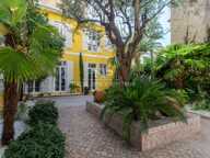 Magnifique villa avec patio enchanteur en plein coeur de la Bana — photo 2