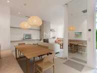 Magnifique villa avec patio enchanteur en plein coeur de la Bana — photo 4