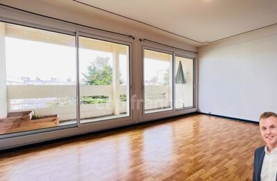 vente appartement 108 000 € à proximité de Bénodet (29950)