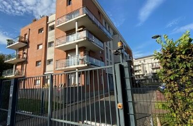 vente appartement 188 500 € à proximité de Bouchain (59111)