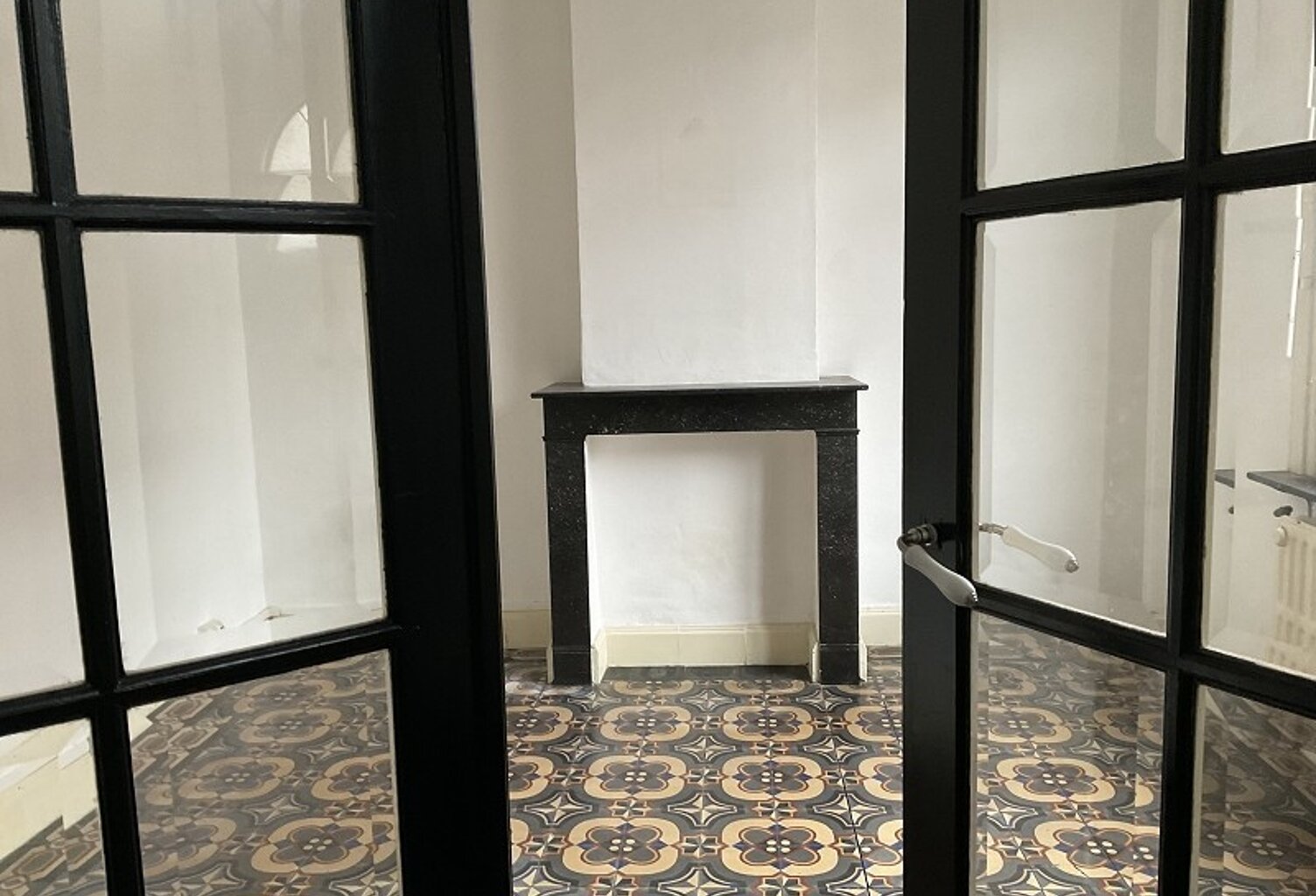 Maison 4 pièces, VALENCIENNES — photo 1