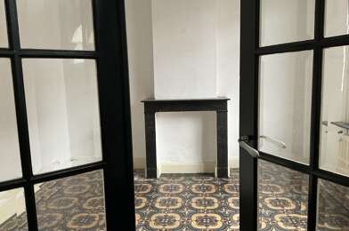 Maison 4 pièces 164000 €