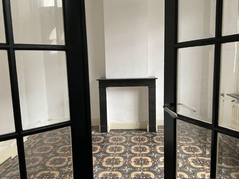 Maison 4 pièces, VALENCIENNES — photo 1