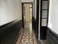 Maison 4 pièces, VALENCIENNES — photo 2