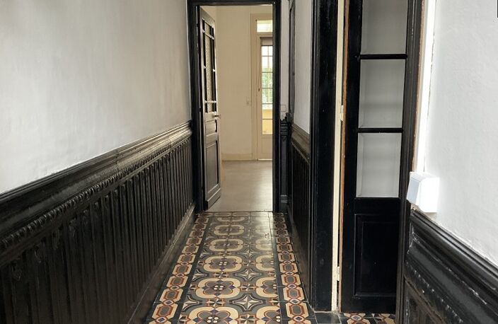 Maison 4 pièces, VALENCIENNES — photo 2