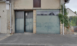 Photo N° 7