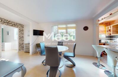 vente appartement 196 500 € à proximité de Deauville (14800)