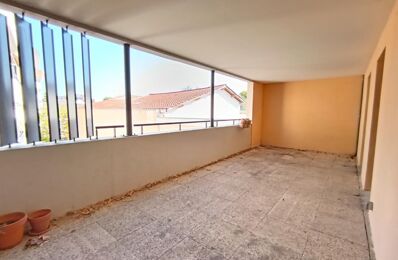 vente appartement 225 000 € à proximité de Albias (82350)