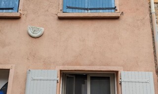 Photo N° 6