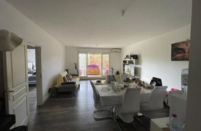 vente appartement 183 380 € à proximité de Saint-Paul (97434)