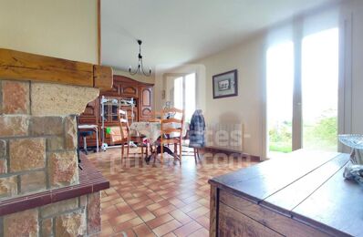 vente maison 172 000 € à proximité de Pouilly-sur-Loire (58150)