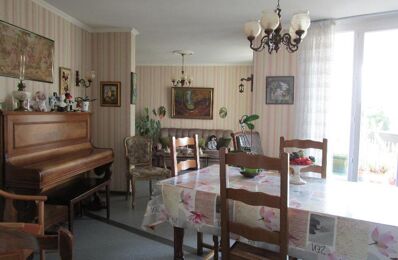 vente appartement 115 000 € à proximité de Cabestany (66330)