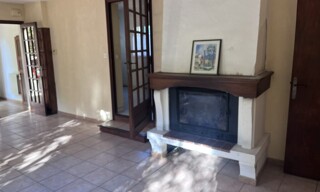Photo N° 6