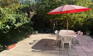 Maison 5 Pièces 129 m² à vendre à Montpellier (34090)