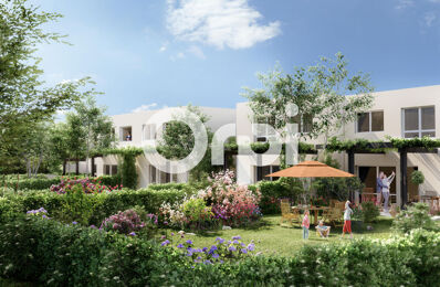 vente maison 559 960 € à proximité de La Cadière-d'Azur (83740)