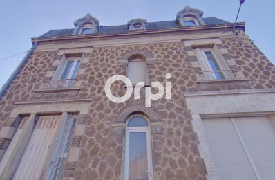 vente immeuble 295 000 € à proximité de Saint-Martin-d'Ablois (51530)