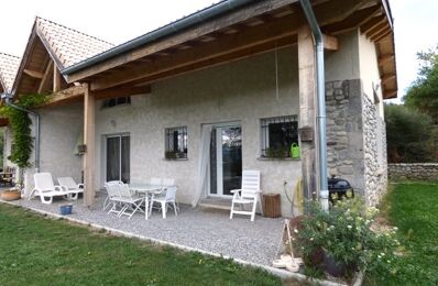 location maison 908 € CC /mois à proximité de Laragne-Montéglin (05300)