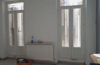 vente appartement 85 000 € à proximité de Marseille 14 (13014)