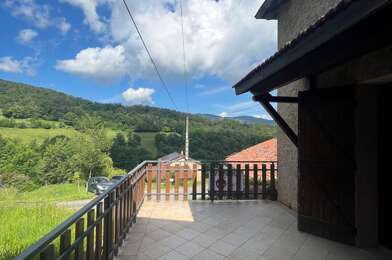 Maison 6 pièces 319000 €