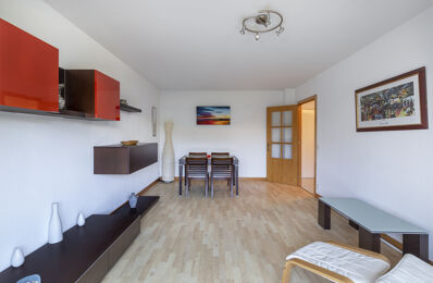 vente appartement 220 000 € à proximité de Saint-Pierre-d'Irube (64990)