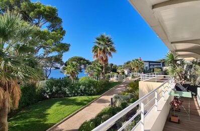 vente appartement 1 180 000 € à proximité de Roquebrune-sur-Argens (83520)