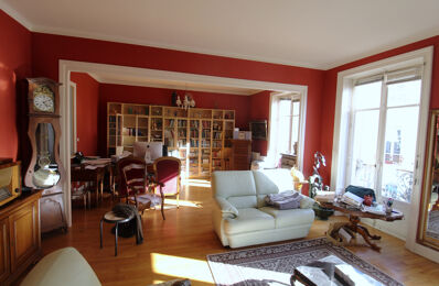 vente appartement 199 000 € à proximité de Saint-Victor-sur-Rhins (42630)
