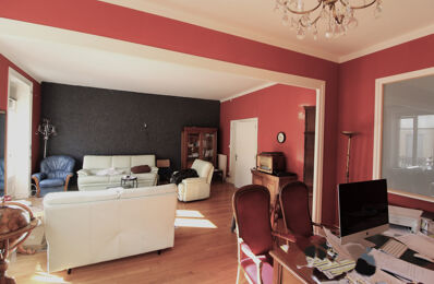 vente appartement 158 000 € à proximité de Villerest (42300)