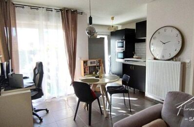 vente appartement 174 500 € à proximité de Ludon-Médoc (33290)