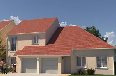 vente maison 238 900 € à proximité de Artiguelouve (64230)