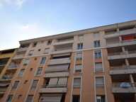 Appartement   à vendre 36 m² — photo 2