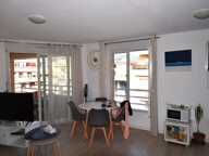 Appartement   à vendre 36 m² — photo 3