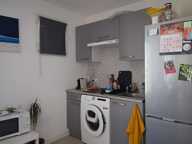 Appartement   à vendre 36 m² — photo 4