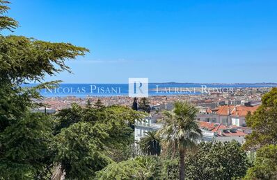 vente appartement 1 250 000 € à proximité de Roquebrune-Cap-Martin (06190)