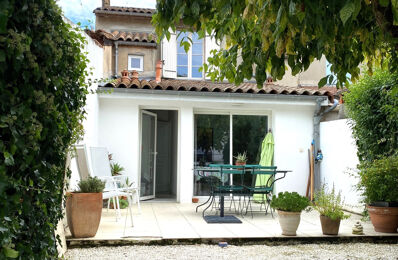 vente maison 211 000 € à proximité de Caumont-sur-Garonne (47430)