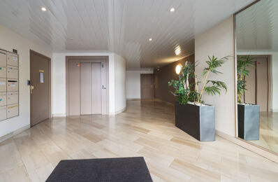 vente appartement 169 000 € à proximité de Segré-en-Anjou Bleu (49500)