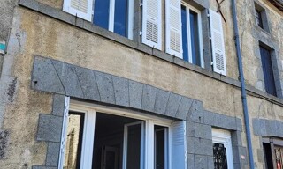 Photo du bien