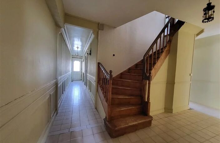 Vente Maison de Caractère avec jardin à Darnac - Haute Vienne — photo 2