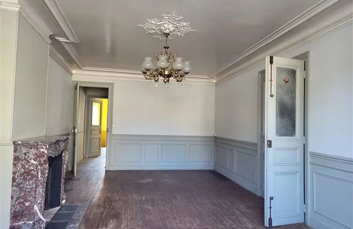 Vente Maison de Caractère avec jardin à Darnac - Haute Vienne — photo 3