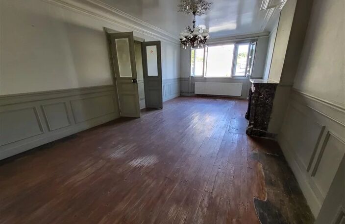 Vente Maison de Caractère avec jardin à Darnac - Haute Vienne — photo 4