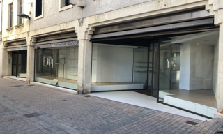 Commerce 3 Pièces 305 m² à louer à Marmande (47200)
