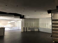 A louer local commercial Marmande — photo 2