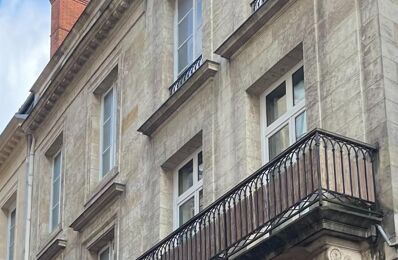 vente appartement 219 000 € à proximité de Saint-Sulpice-Et-Cameyrac (33450)