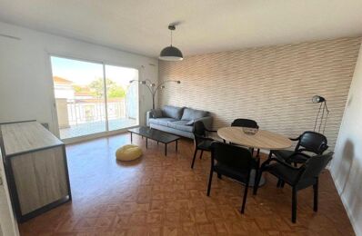 vente appartement 170 000 € à proximité de Marssac-sur-Tarn (81150)