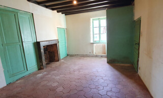 Photo N° 6