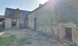 Photo N° 8