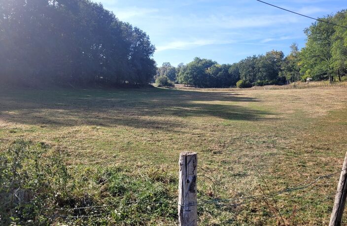 Terrain de loisir — photo 4